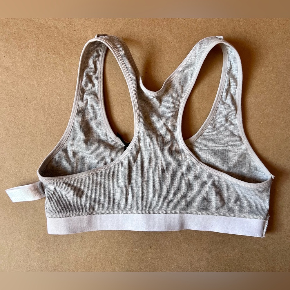 Bebe Intimates - image 4